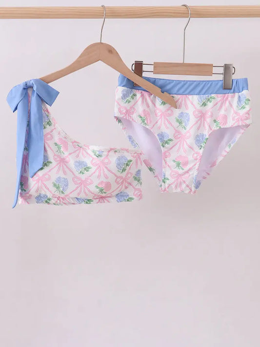 Lennon Grace Suit