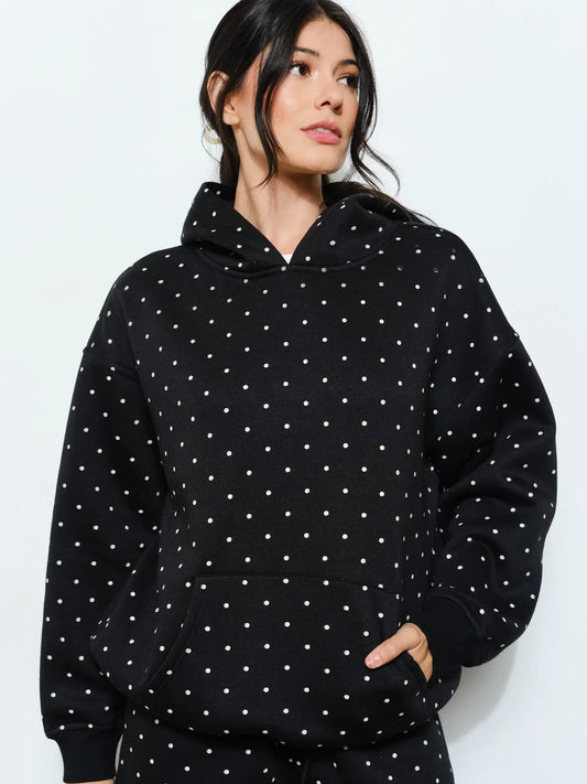 Dottie Sweatshirt
