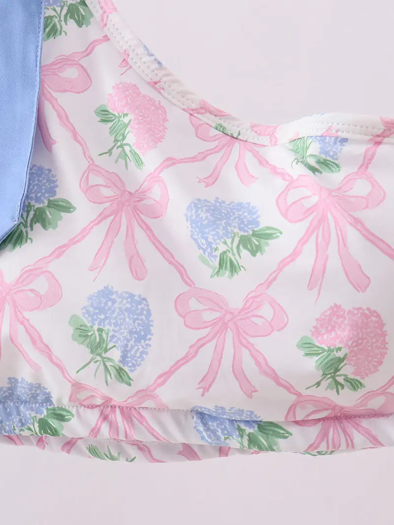 Lennon Grace Suit