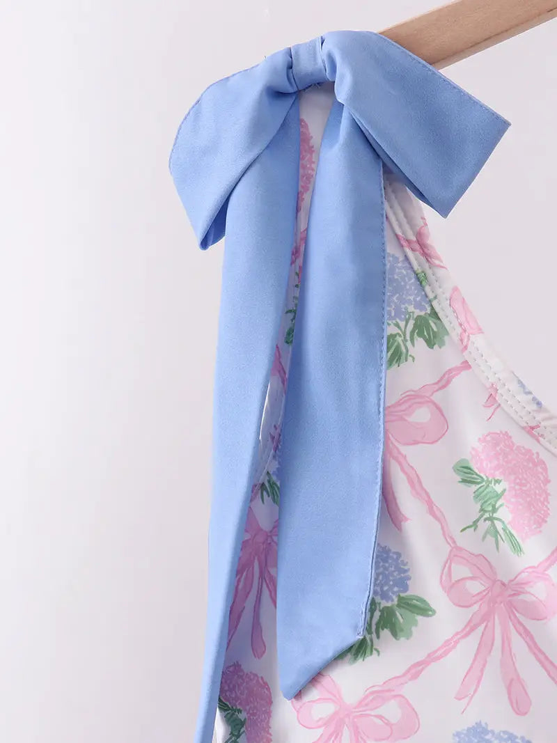 Lennon Grace Suit