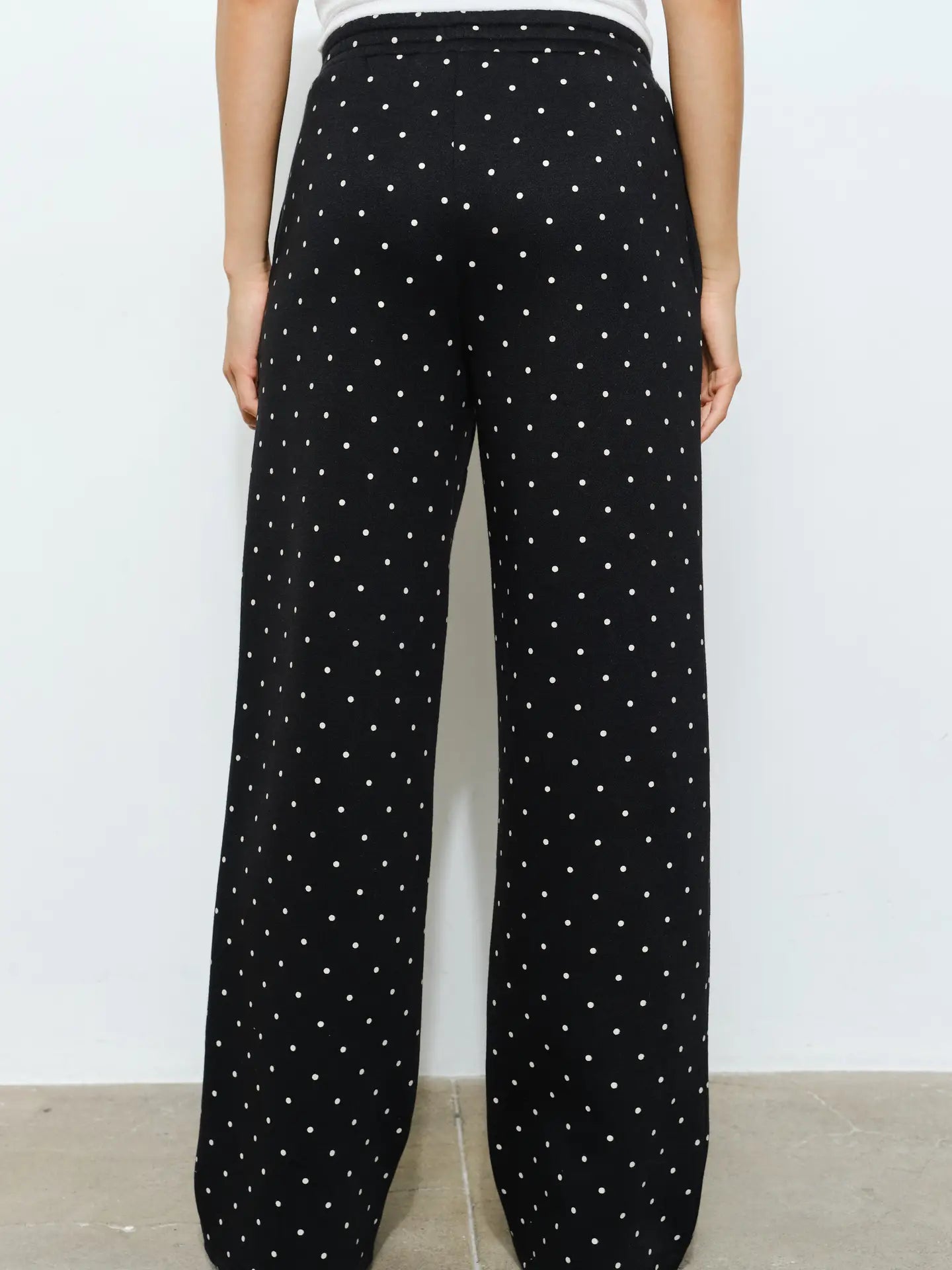 Dottie Sweatpants