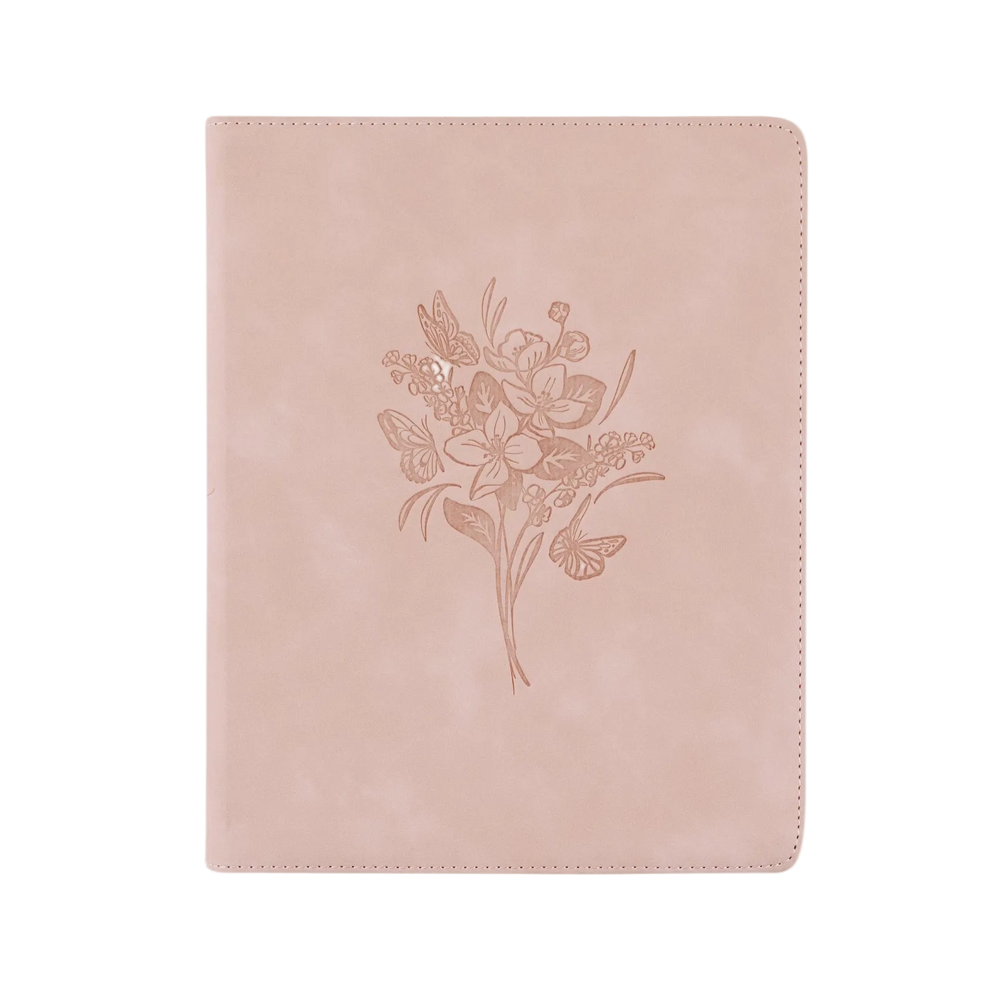 NLT Notetaking Bible | Shiloh Theme