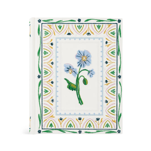 NLT Notetaking Bible | Lisbon Theme