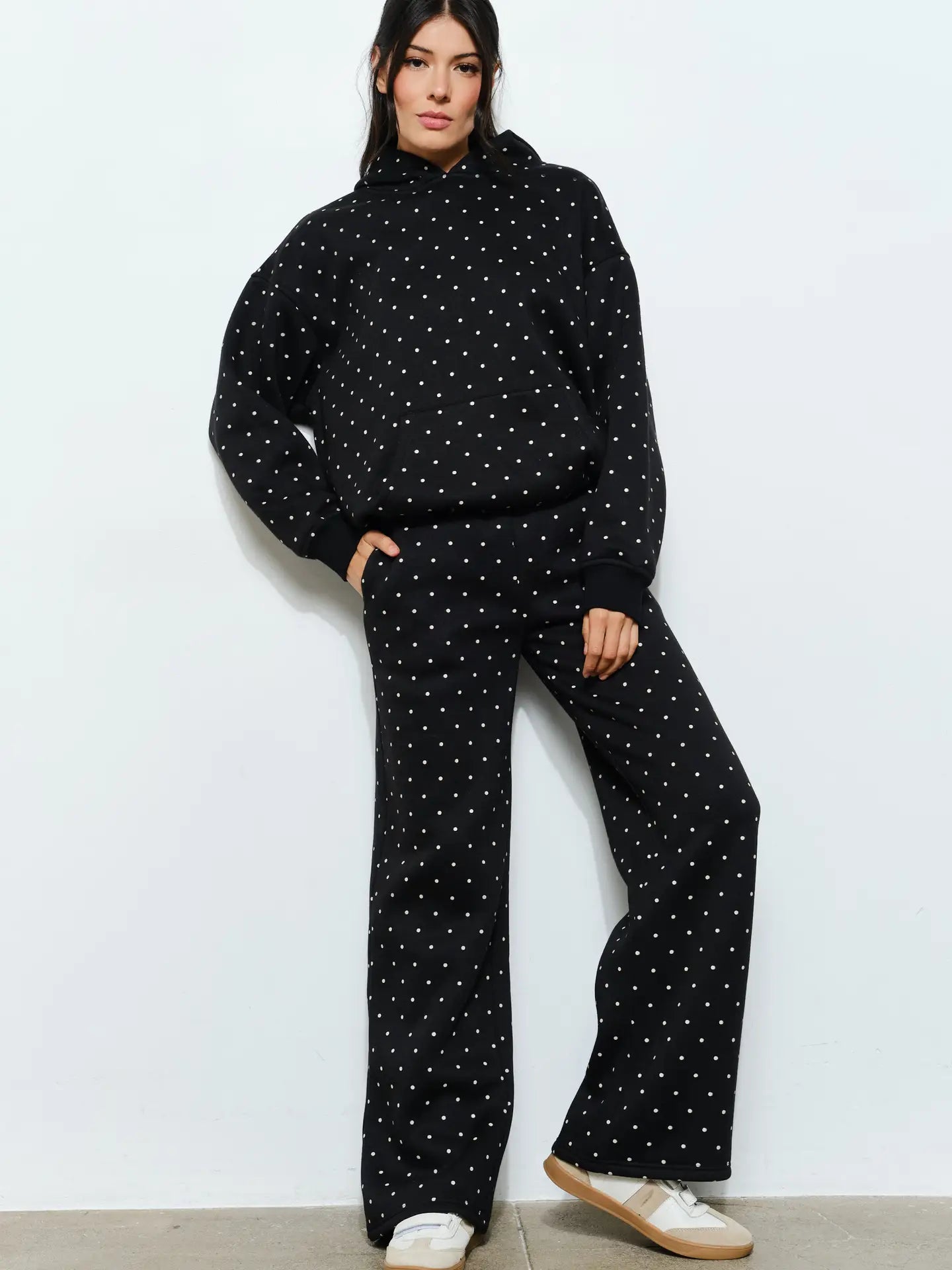 Dottie Sweatpants