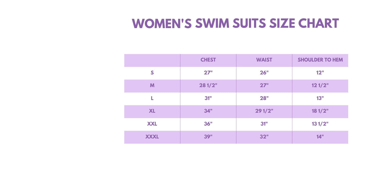 Lennon Grace Suit