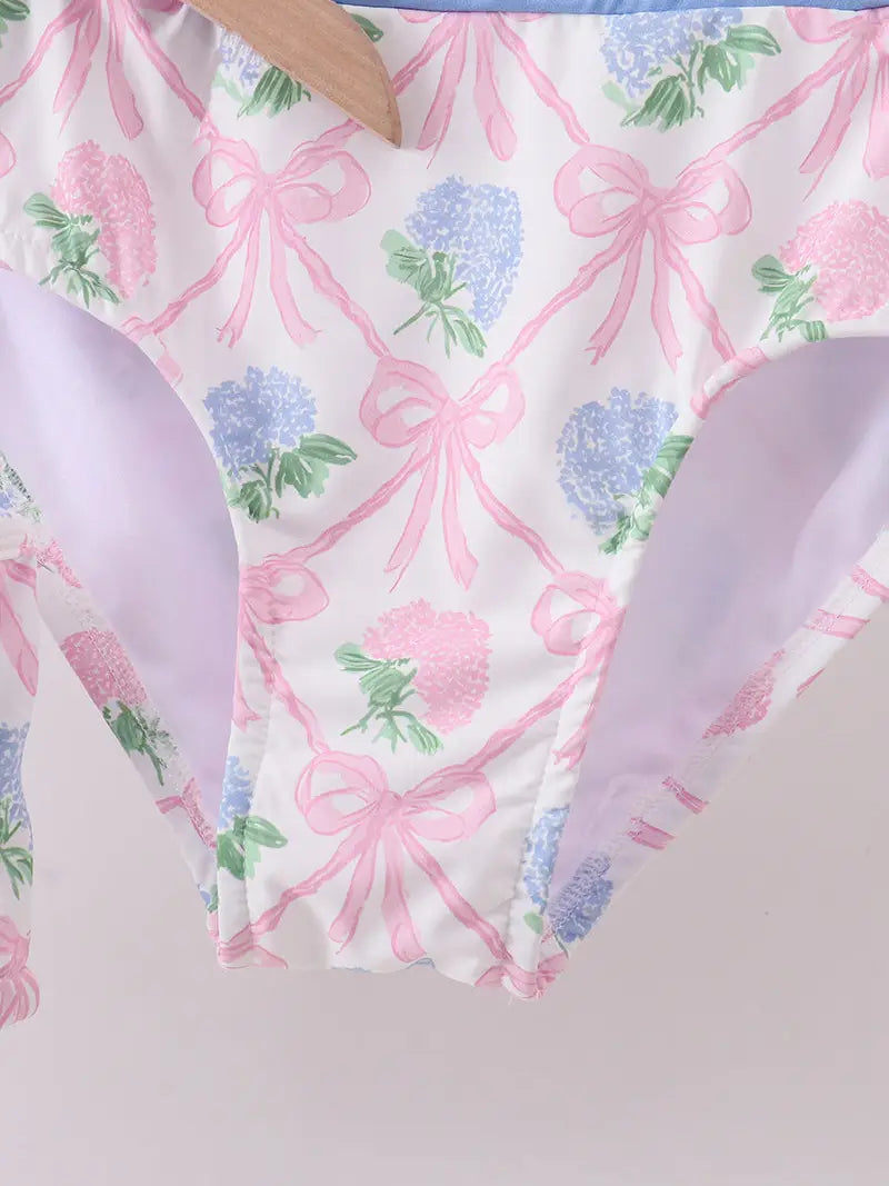 Lennon Grace Suit